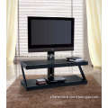 LCD TV Stand (CT-FTVS-NI102B)